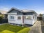 40 Young Street, Saint Kilda, Dunedin - Carousel 26