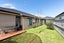 13 Maggie Place, Chartwell, Hamilton - Carousel 6
