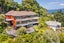 32 Walter Road, Lowry Bay, Lower Hutt - Carousel 22