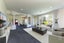10 Amber Place, Waimauku, Waimauku - Carousel 3