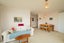 283B Scarborough Street, Kaikoura, Kaikoura, Marlborough - Carousel 9