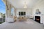 31 Cricklade Terrace, Windsor Park, Auckland - Carousel 5