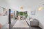 14 Claymore Street, Manurewa, Manukau City, Auckland - Carousel 30
