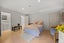 2/134 Kohimarama Road, Kohimarama, Auckland - Carousel 12