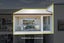 82C Michael Jones Drive, Flat Bush, Auckland - Carousel 12