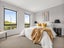 43 Becker Drive, Weymouth, Manukau City, Auckland - Carousel 11