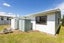 5 Grafton Road, Te Hapara, Gisborne - Carousel 16