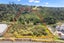 79 Griggs Road, East Tāmaki Heights, Auckland - Carousel 1