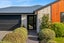 27 Tiny Hill Drive, Rolleston, Rolleston - Carousel 23