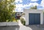 71 Ventry Street, Alexandra, Alexandra - Carousel 2
