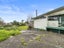 33 Roseanne Road, Manurewa, Auckland - Carousel 8
