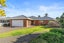 34 Tainui Street, Matua, Tauranga - Carousel 21