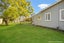 62 Lahore Street, Wairoa, Wairoa - Carousel 12