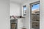 26 Hillbourne Street, Halswell, Christchurch - Carousel 21