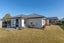 26 Sutherland Drive, Kaiapoi, Kaiapoi - Carousel 21
