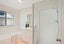 141B Edmonton Road, Te Atatu South, Waitakere City, Auckland - Carousel 10