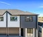 26B Rangataua Place, Manurewa, Auckland - Carousel 1