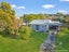 62 Lahore Street, Wairoa, Wairoa - Carousel 2