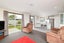 63 St Johns Street, Woolston, Christchurch - Carousel 5