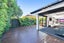 1/11 Teal Close, Woolston, Christchurch - Carousel 3