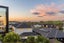 7 Hopetea Street, Long Bay, Auckland - Carousel 29