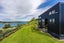 13A Emay Crescent, Pahi, Paparoa - Carousel 22