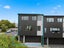 4A Fowler Street, Northcote, North Shore City, Auckland - Carousel 26