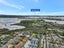 4/35 Convoy Lane, Otahuhu, Auckland City, Auckland - Carousel 17