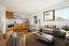 66 Sicilian Lane, Lake Hayes, Queenstown - Carousel 22