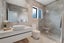 60 Matija Place, Red Beach, Red Beach - Carousel 23