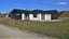 1/445 Palmerston-Dunback Road, Meadowbank, Palmerston - Carousel 24