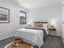 16A St Annes Street, Levin - Carousel 12