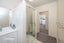 283 Raynes Road, Hamilton - Carousel 32