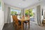 19 Ballymena Drive, Belfast, Christchurch - Carousel 10