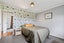 63A Brynderwyn Road, Brynderwyn, Maungaturoto - Carousel 11