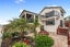 157E Hobsonville Road, West Harbour, Auckland - Carousel 26
