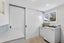 7B Carnell Street, Napier South, Napier - Carousel 15