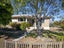 134 Ashworth Street, Alexandra, Alexandra - Carousel 1