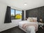 2/59B Mackworth Street, Woolston, Christchurch - Carousel 14