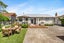 910 Dufferin Street, Akina, Hastings - Carousel 14