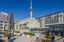 709/35 Hobson Street, Auckland Central, Auckland - Carousel 17