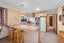 2/6 Vega Place, Heathcote Valley, Christchurch - Carousel 4