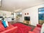 6 Cheltenham Road, Lower Shotover, Queenstown - Carousel 17
