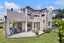 27A The Parade, Bucklands Beach, Auckland - Carousel 5