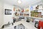 46A Creyke Road, Ilam, Christchurch - Carousel 4