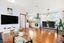 1/6 PATONS ROAD, Howick, Auckland - Carousel 16