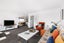 2/8 Aberdeen Street, Mount Maunganui - Carousel 8