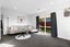 26 Bass Street, Woolston, Christchurch - Carousel 8