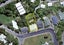 12 Krull Street, Vogeltown, Wellington - Carousel 21