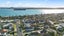21 Waller Avenue, Bucklands Beach, Auckland - Carousel 2
